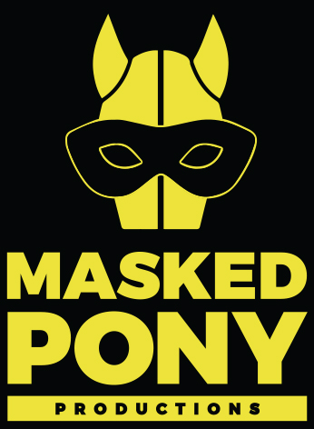 Masked Pony Productions